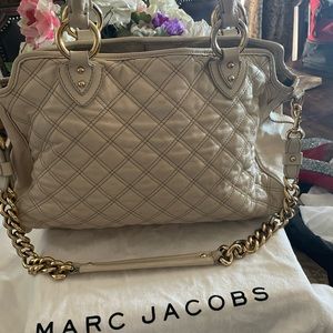 MARC JACOBS Bag Trending